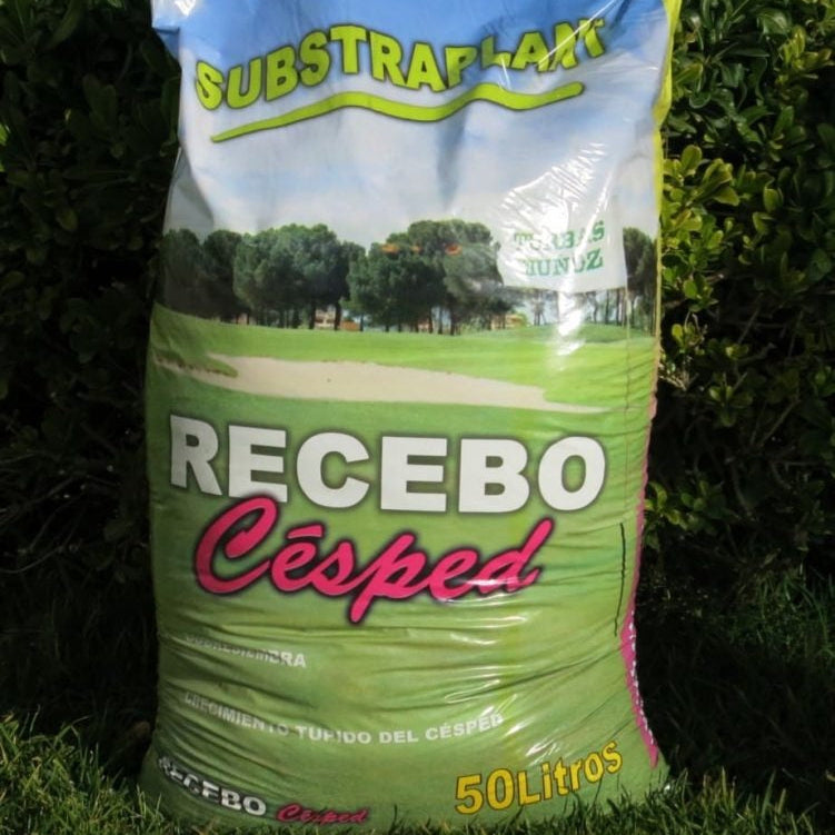 Recebo