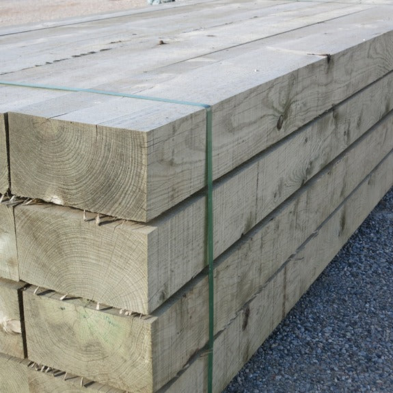 Travesía ecológica natural