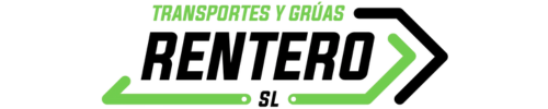 TRANSPORTES Y GRUAS RENTERO 