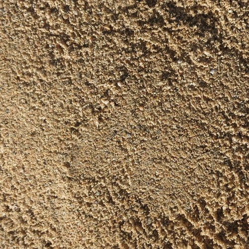 Arena de Bellpuig