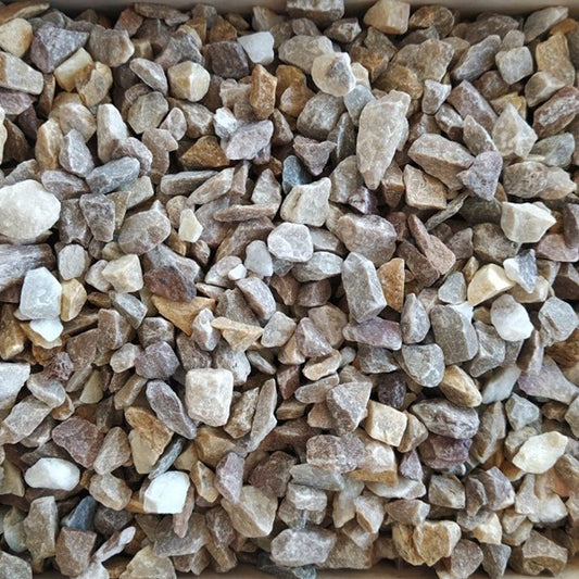 Grava Madera