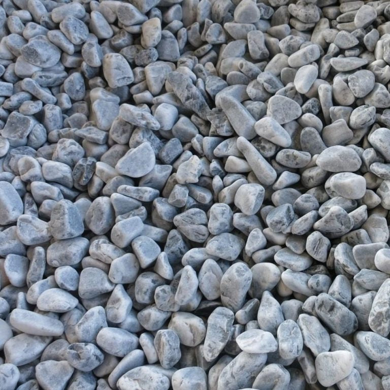 Redondo gris