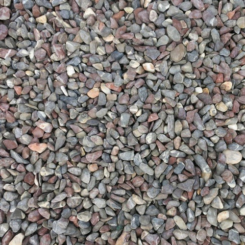 Redondo chocolate