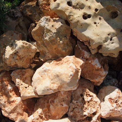 Rocalla