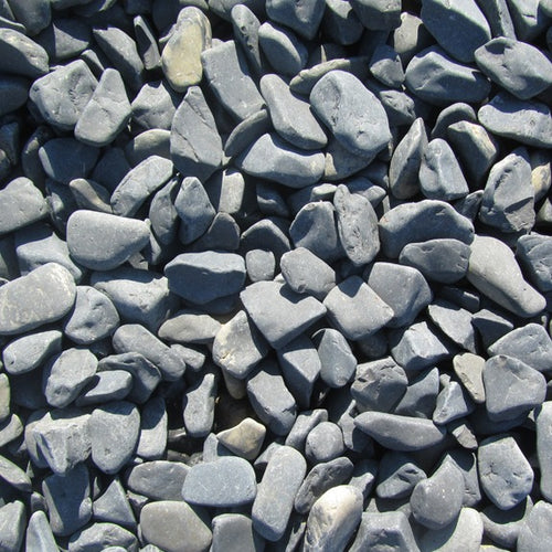 Redondo negro