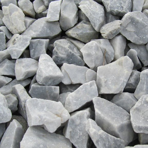 Grava Gris