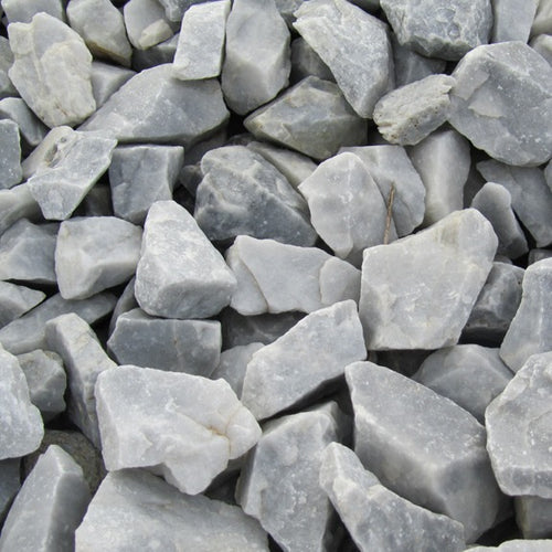 Grava Gris